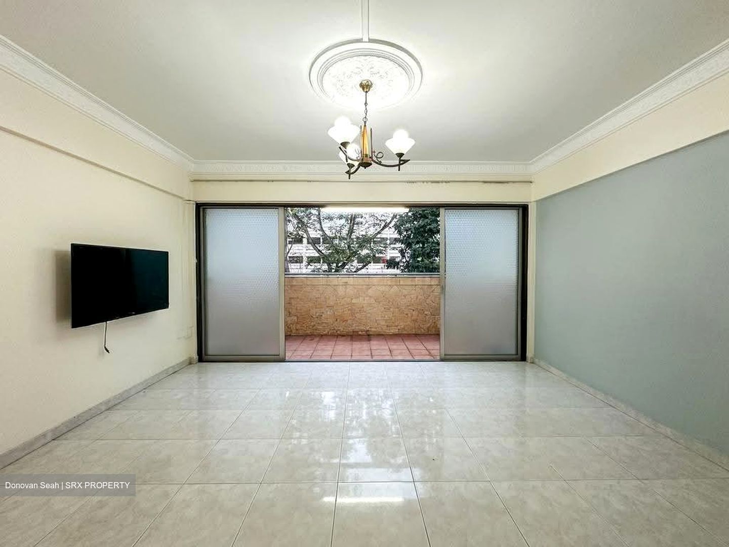 Blk 142 Serangoon North Avenue 1 (Serangoon), HDB Executive #606576941